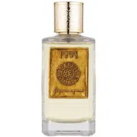 Nobile 1942 Vespri Aromatico parfémovaná voda unisex 75 ml