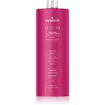 Medavita LUXVIVA Post Color Acidifying hydratační šampon pro barvené vlasy 1250 ml