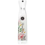Khadlaj Frash Romancia osvěžovač vzduchu 320 ml