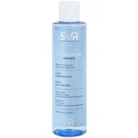 SVR Physiopure Tonique jemné pleťové tonikum bez alkoholu 200 ml