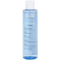 SVR Physiopure Tonique jemné pleťové tonikum bez alkoholu 200 ml