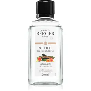 Maison Berger Paris Bouquet Exquisite Sparkle náplň do aroma difuzérů 200 ml