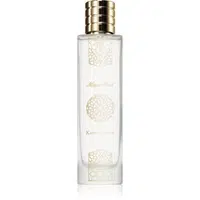 Magic Oud In Kashmir Musk parfémovaná voda unisex 100 ml