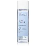 Bielenda Good Skin Hydra Boost hydratační tonikum pro suchou a citlivou pokožku 200 ml