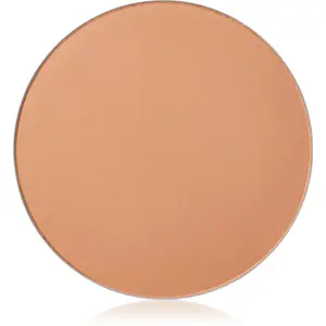 MAC Cosmetics Studio Fix Powder Plus Foundation Refill matující pudrový make-up – náhradní náplň odstín NC43.5 12 g