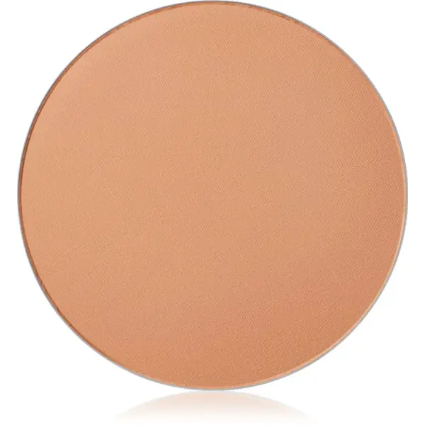 MAC Cosmetics Studio Fix Powder Plus Foundation Refill matující pudrový make-up – náhradní náplň odstín NC43.5 12 g