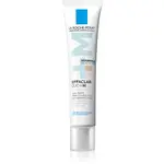 La Roche-Posay Effaclar DUO+M Unifiant lehký tónovací krém s hydratačním účinkem odstín Light 40 ml