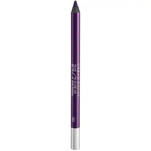 Urban Decay 24/7 Glide-On-Eye dlouhotrvající tužka na oči voděodolná odstín Vice 1.2 g
