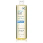 Ducray Dexyane čisticí olej pro velmi suchou citlivou a atopickou pokožku 400 ml
