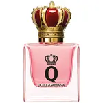 Dolce&Gabbana Q by Dolce&Gabbana Eau de Parfum parfémovaná voda pro ženy 30 ml