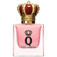 Dolce&Gabbana Q by Dolce&Gabbana Eau de Parfum parfémovaná voda pro ženy 30 ml