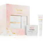 Avène DermAbsolu Gift Set dárková sada pro omlazení pleti