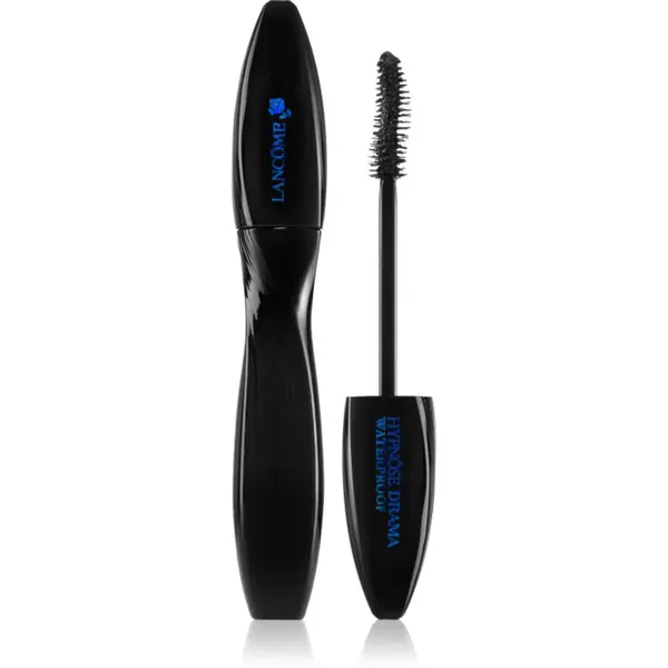 Lancôme Hypnôse Drama Mascara Waterproof voděodolná řasenka pro objem odstín 01 8 ml
