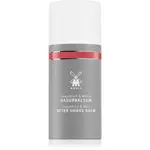 Mühle Aftershave Balm balzám po holení pro muže 100 ml
