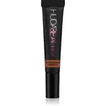 Huda Beauty OverAchiever Concealer korektor s vysokým krytím odstín Maple Syrup 10 ml
