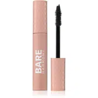 Mesauda Milano Bare Harmony objemová řasenka 13.5 ml