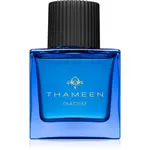 Thameen Diadem parfémovaná voda unisex 50 ml