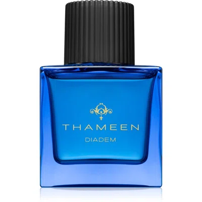Thameen Diadem parfémovaná voda unisex 50 ml