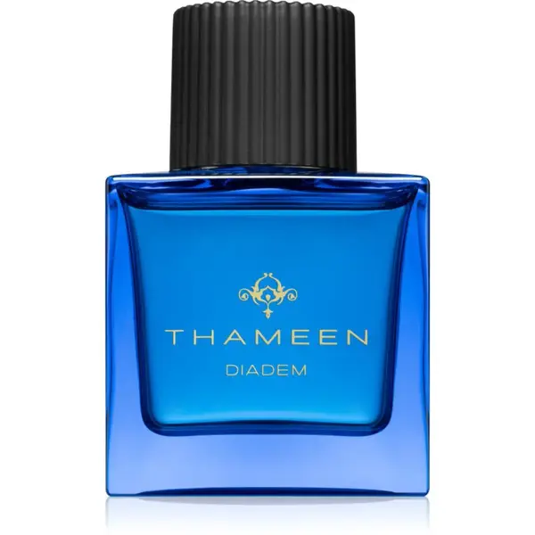 Thameen Diadem parfémovaná voda unisex 50 ml