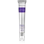 Miraculum Pepti Lifting serum for eyelids liftingové oční sérum 20 ml