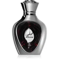 Niche Emarati Safeer parfémovaná voda unisex 100 ml