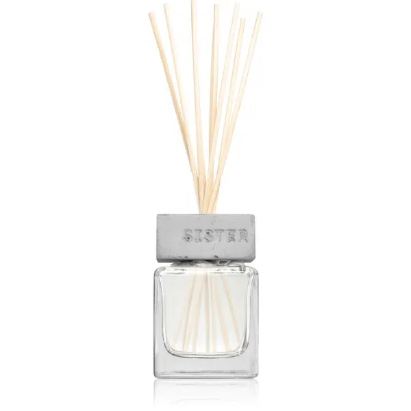 Sister's Aroma Amalfi Siesta aroma difuzér 100 ml