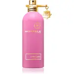 Montale Lucky Candy parfémovaná voda unisex 100 ml