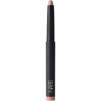 NARS Total Seduction Eyeshadow Stick oční stíny v tužce odstín ORGASM 1.6 g