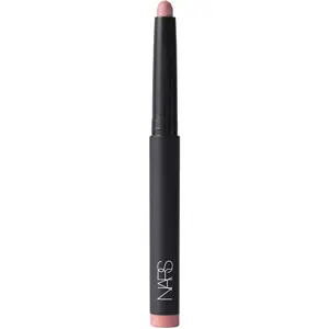 NARS Total Seduction Eyeshadow Stick oční stíny v tužce odstín ORGASM 1.6 g