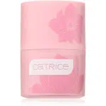 Catrice SPRING AWAKENING hydratační maska na rty 12 g