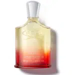 Creed Original Santal parfémovaná voda unisex 50 ml