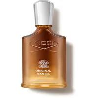 Creed Original Santal parfémovaná voda unisex 50 ml