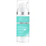 Bielenda Professional Supremelab Skin Tone denní krém proti pigmentovým skvrnám SPF 50 50 ml
