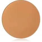 MAC Cosmetics Studio Fix Powder Plus Foundation Refill matující pudrový make-up – náhradní náplň odstín NC46 12 g