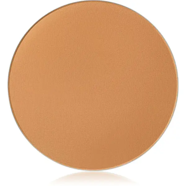 MAC Cosmetics Studio Fix Powder Plus Foundation Refill matující pudrový make-up – náhradní náplň odstín NC46 12 g