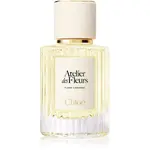Chloé Atelier des Fleurs Ylang Cananga parfémovaná voda pro ženy 50 ml