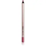 Lancôme Lip Idôle Liner konturovací tužka na rty odstín 30 Lisa's coral glow 1.2 g