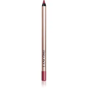 Lancôme Lip Idôle Liner konturovací tužka na rty odstín 30 Lisa's coral glow 1.2 g