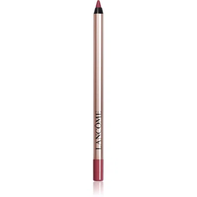 Lancôme Lip Idôle Liner konturovací tužka na rty odstín 30 Lisa's coral glow 1.2 g
