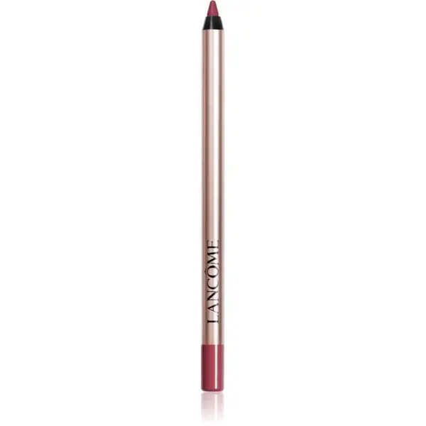 Lancôme Lip Idôle Liner konturovací tužka na rty odstín 30 Lisa's coral glow 1.2 g