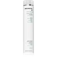 Medavita Lotion Concentrée šampon proti vypadávání vlasů 250 ml