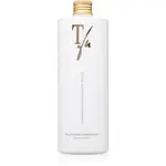 Teatro Fragranze Melograno Fiorentino bytový sprej 500 ml