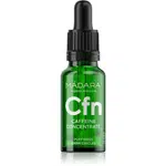 MÁDARA Caffeine koncentrát s kofeinem 17.5 ml