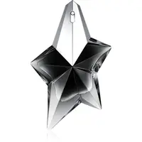 Mugler Angel Fantasm parfémovaná voda pro ženy 25 ml