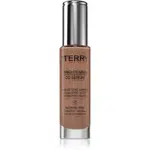 By Terry Cellularose Brightening CC Serum rozjasňující CC sérum odstín 2.5 Nude Glow 30 ml