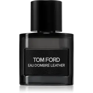 TOM FORD Ombré Leather Eau d'Ombré Leather toaletní voda pro muže 50 ml