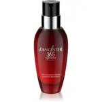 Lancaster 365 Skin Repair Liposomal Cellular Serum sérum vyplňující vrásky pro ženy 30 ml