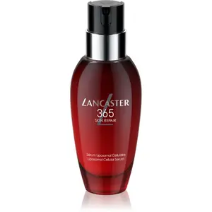 Lancaster 365 Skin Repair Liposomal Cellular Serum sérum vyplňující vrásky pro ženy 30 ml