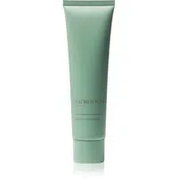 Omorovicza Moor Mud Cream Cleanser detoxikační čisticí krém 150 ml