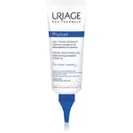 Uriage Pruriced Soothing Gel zklidňující gel 100 ml